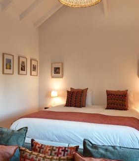 Sintra Apartamento | Azenha da Duquesa