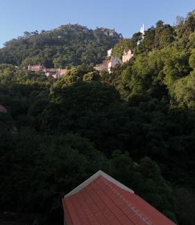 Sintra Apartamento | Azenha da Duquesa