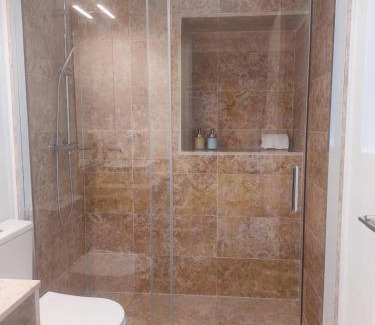 Sintra Apartamento | Azenha da Duquesa
