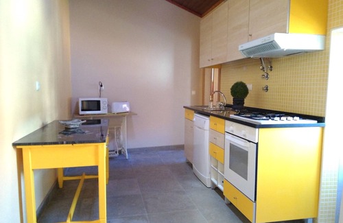 Azenhas do Mar Casa | Azenhas do Mar Village - Holiday Rentals