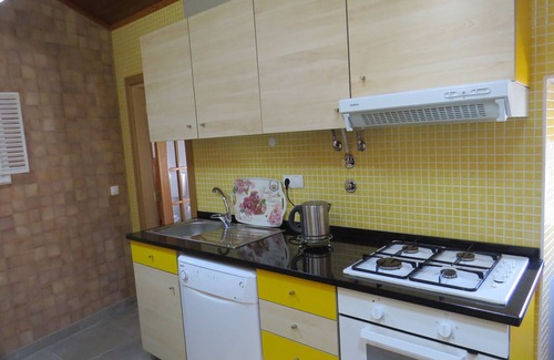 Azenhas do Mar Casa | Azenhas do Mar Village - Holiday Rentals