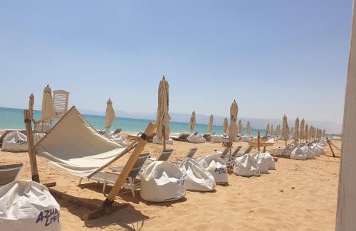 Ain Sokhna Villa | Azha Sokhna Villa for rent 3 bedrooms