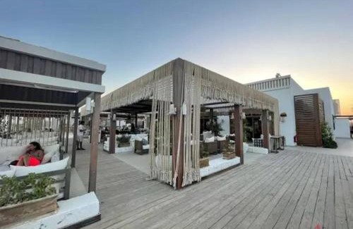 Ain Sokhna Villa | Azha Sokhna Villa for rent 3 bedrooms