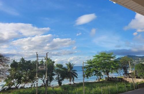 Beau Vallon Apartamento | Azia's Apartments