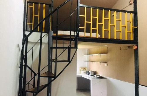 Kabankalan City Cama Y Desayuno | Aziels BnB