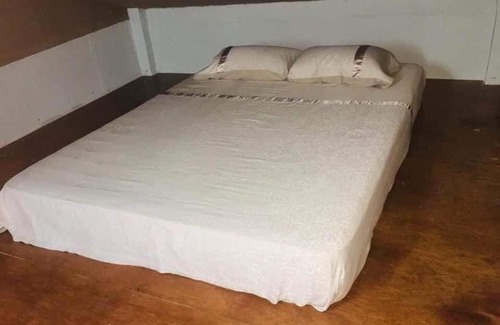 Kabankalan City Cama Y Desayuno | Aziels BnB