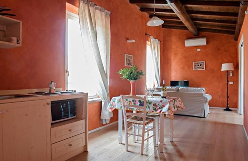 Nogarole Rocca Otro | Azienda Agricola Le Colombare