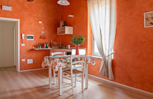 Nogarole Rocca Otro | Azienda Agricola Le Colombare