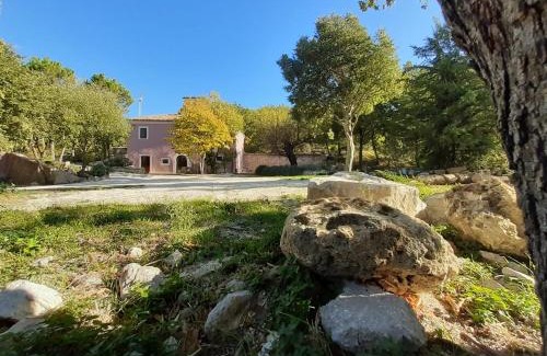 Tocco da Casauria Casa | azienda agrituristica la torretta