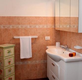 Modica Apartamento | Azienda Agrituristica e Didattica CrauNari
