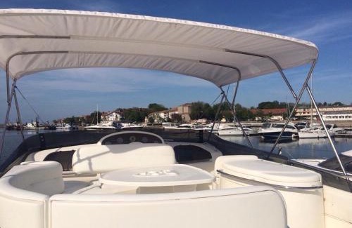 Nessebar Old Town Alquiler De Eote | Azimut