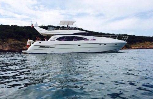 Nessebar Old Town Alquiler De Eote | Azimut