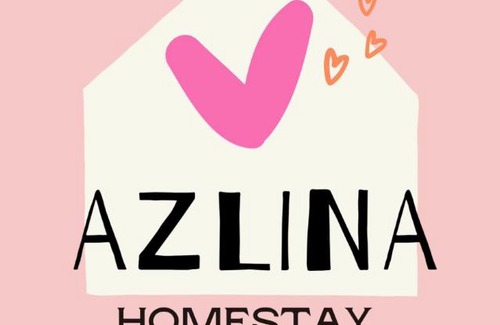 Kampung Pedah Casa | Azlina Homestay Jerantut