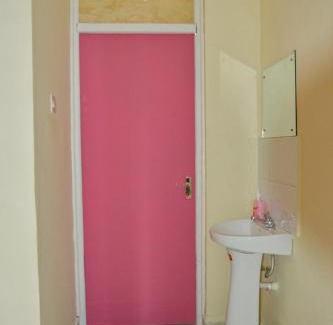 Nanyuki Casa | Azois Place