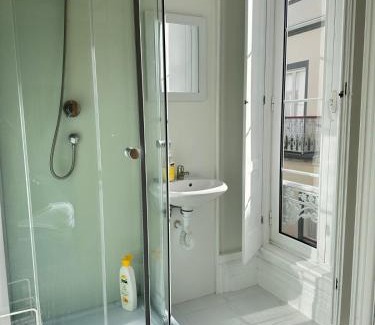 Ponta Delgada Hostal | Azor International Hostel