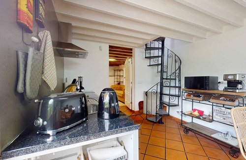 Furnas Casa | Azores Furnas Quinta DO Vale
