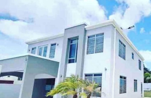 Borinquen Casa | Azores Luxury Residence