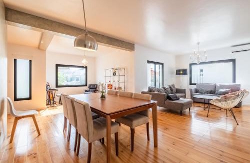 Faja de Baixo Casa | Azores Top House/Luxury and New House