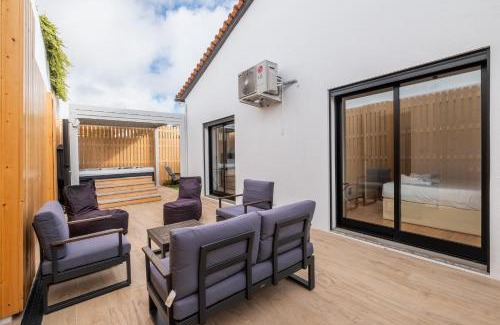 Faja de Baixo Casa | Azores Top House/Luxury and New House