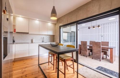 Faja de Baixo Casa | Azores Top House/Luxury and New House