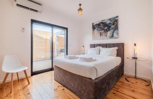 Faja de Baixo Casa | Azores Top House/Luxury and New House