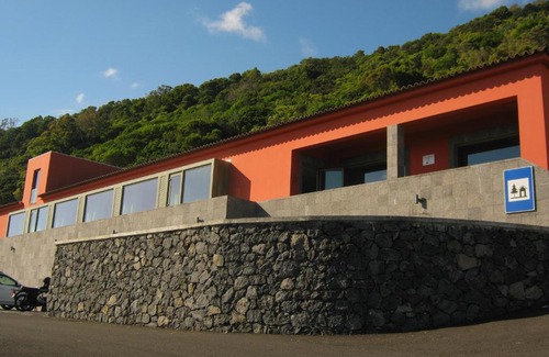 Calheta Hostal | Azores Youth Hostels - São Jorge