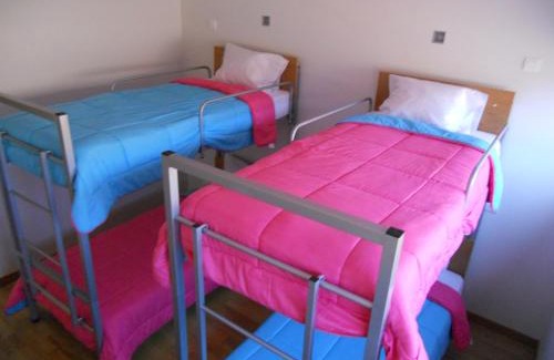 Calheta Hostal | Azores Youth Hostels - São Jorge