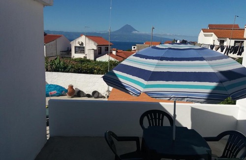 Velas Casa | AzoresDream
