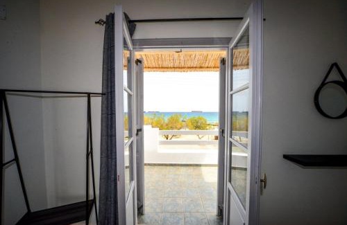 Azolimnos Apartamento | AzosunApartment3