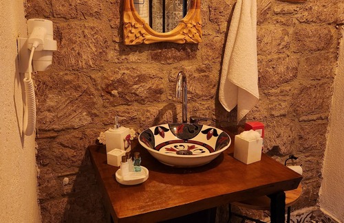 Ayvalik Casa | Azra Konuk Evi