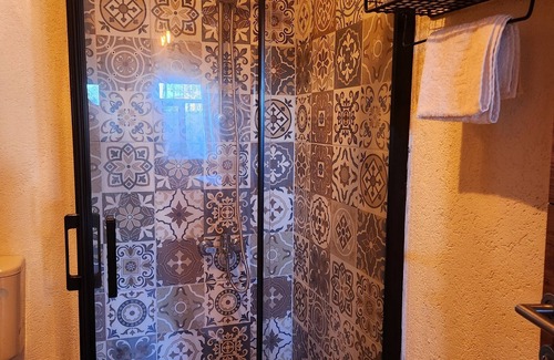 Ayvalik Casa | Azra Konuk Evi