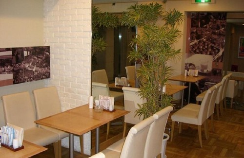 Soemon-cho Hotel | Azu garden Nippombashi / Vacation STAY 74146