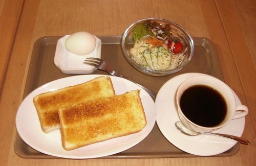 Soemon-cho Hotel | Azu garden Nippombashi / Vacation STAY 74140
