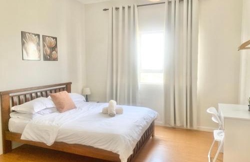 Kampung Ladang Tok Pelam Apartamento | AZU Little Homes