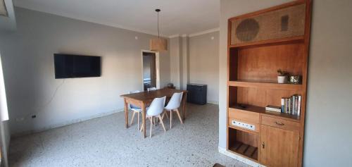 Azul Apartamento | Azul Alvear Suites