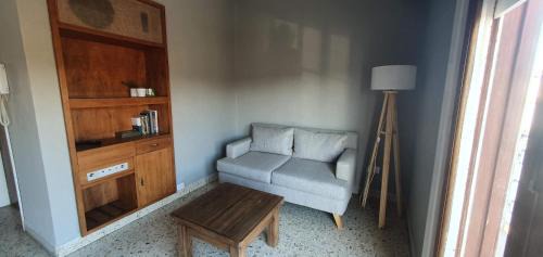 Azul Apartamento | Azul Alvear Suites