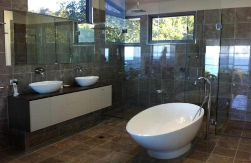 Point Lookout Casa | Azul del Mar