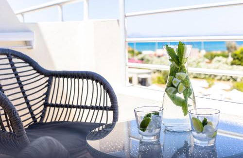 Skaleta Hotel | Azul Eco Hotel
