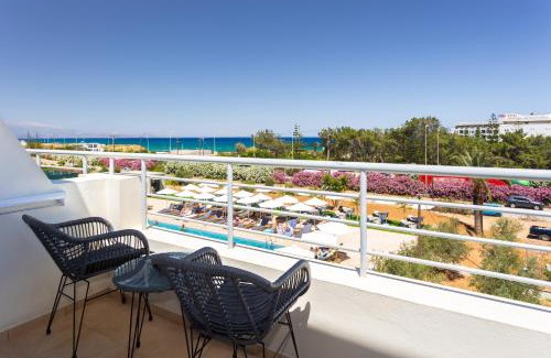 Skaleta Hotel | Azul Eco Hotel