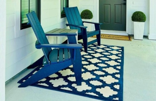 Orange Beach Casa | Azul Sands by Gold Star Vacation Rentals