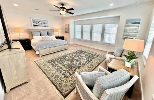 Orange Beach Casa | Azul Sands by Gold Star Vacation Rentals
