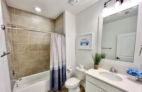 Orange Beach Casa | Azul Sands by Gold Star Vacation Rentals