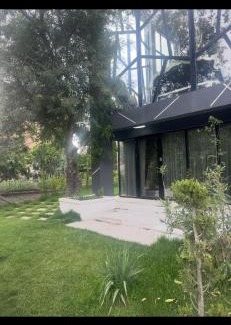 Chernomorets Apartamento | Azulik 2