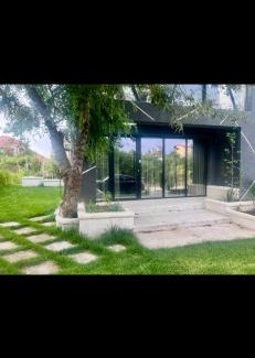 Chernomorets Apartamento | Azulik 2