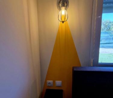 Palmela Hostal | Azulrelax Hostel
