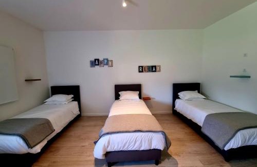 Palmela Hostal | Azulrelax Hostel