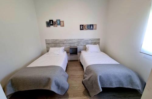 Palmela Hostal | Azulrelax Hostel