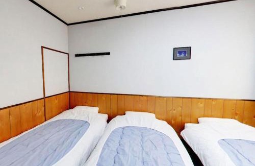 Azumino Cama Y Desayuno | azumino pension WING