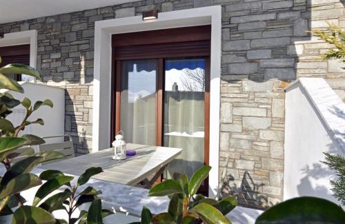 Nikita Apartamento | Azur Apartments - Nikiti Halkidiki