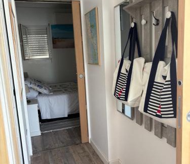 Dolus-d'Oleron Casa | Azur et Mer Tout CONFORT